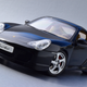 Illustration for article titled RennSport 996 Appreciation Day 5: The Turbos